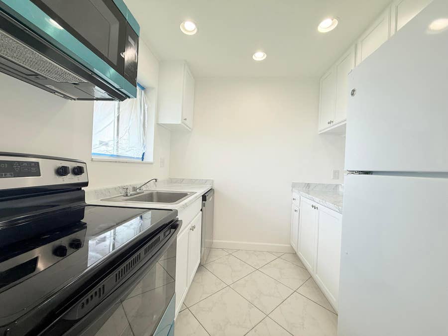 Property photo for 6106 FOREST HILL Boulevard, #204, West Palm Beach, FL