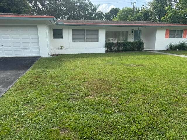 Property photo for 860 NW 65th Avenue, Plantation, FL