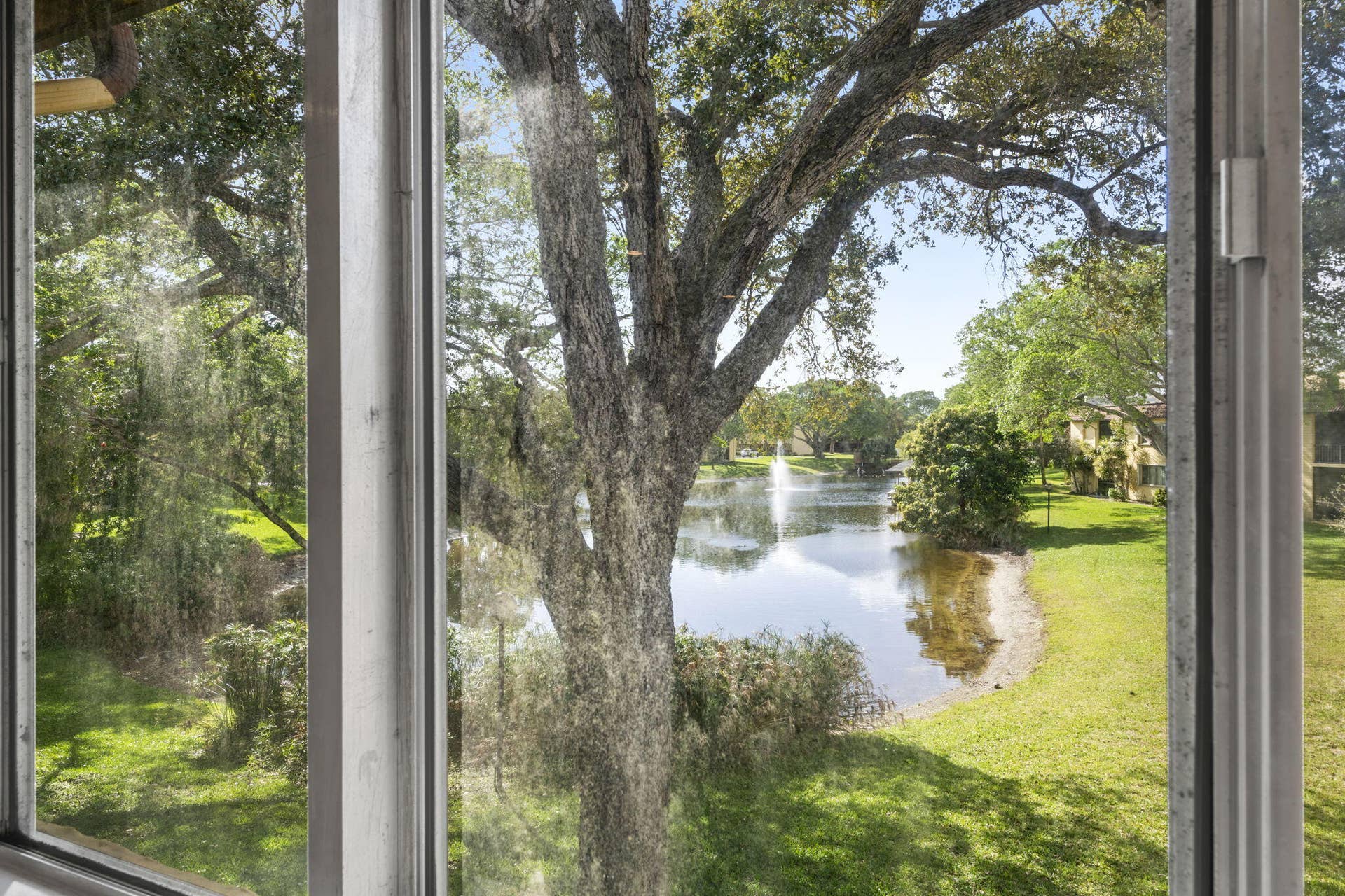 830 SW 9th Street Circle, #204, Boca Raton, FL 33486 View