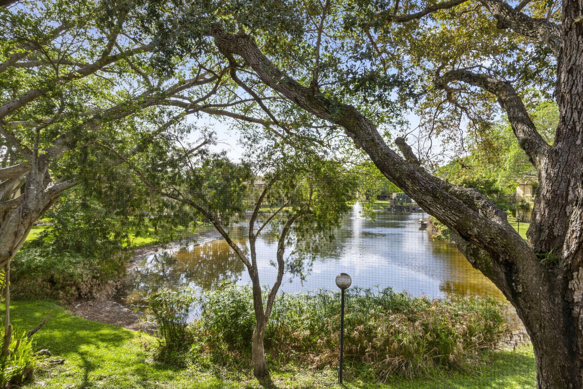 830 SW 9th Street Circle, #204, Boca Raton, FL 33486 View