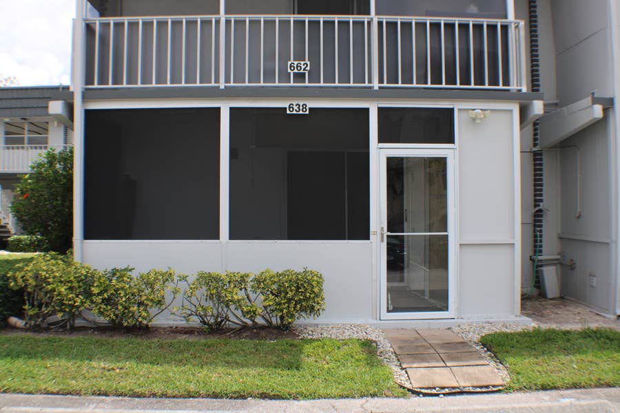Property photo for 638 Saxony N, Delray Beach, FL