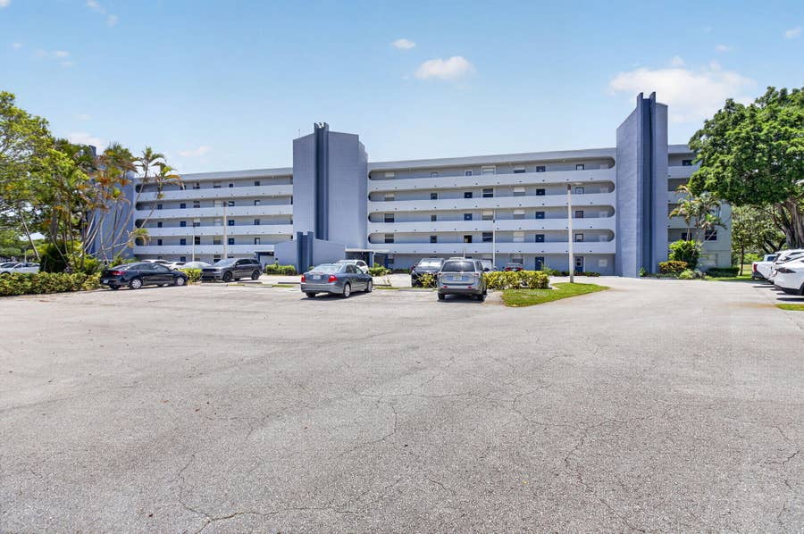 Property photo for 5301 NW 2nd Avenue, Boca Raton, FL