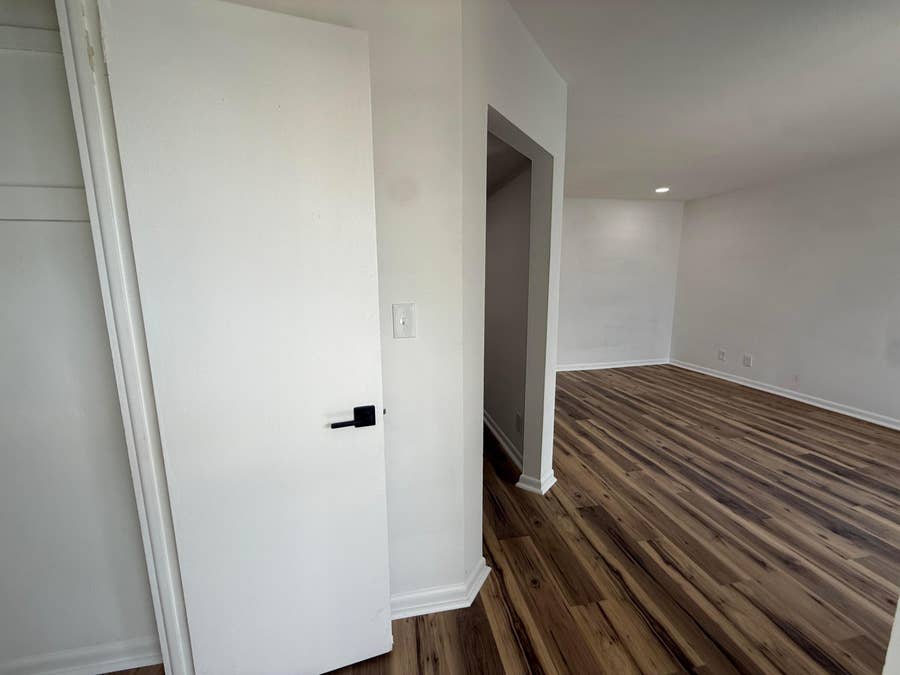 Property photo for 1534 SE 15TH Street, #8, Fort Lauderdale, FL