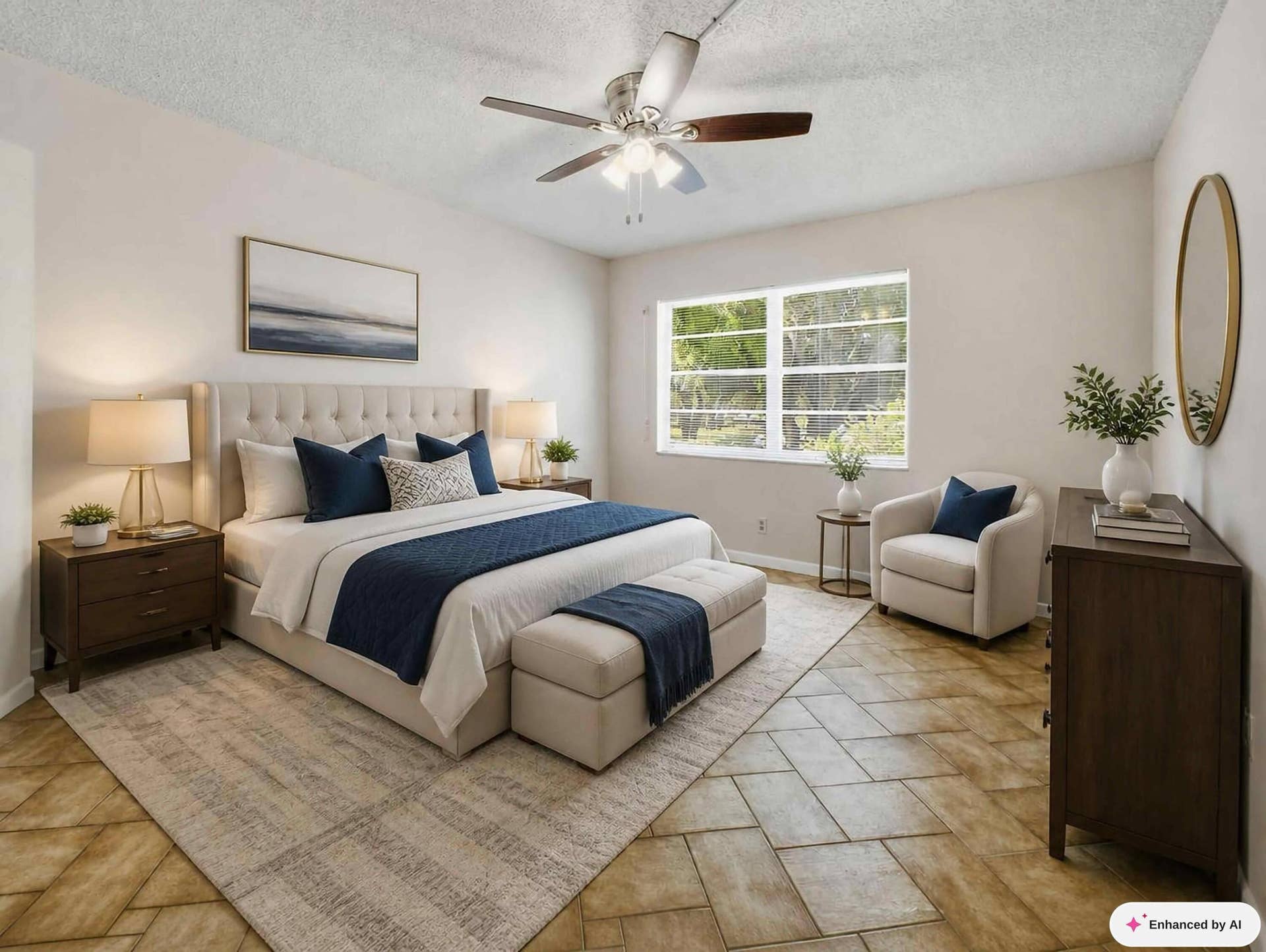 2960 SW 22nd Avenue, #8120, Delray Beach, FL 33445 This image has been virtually staged to illustrate the property's potential."