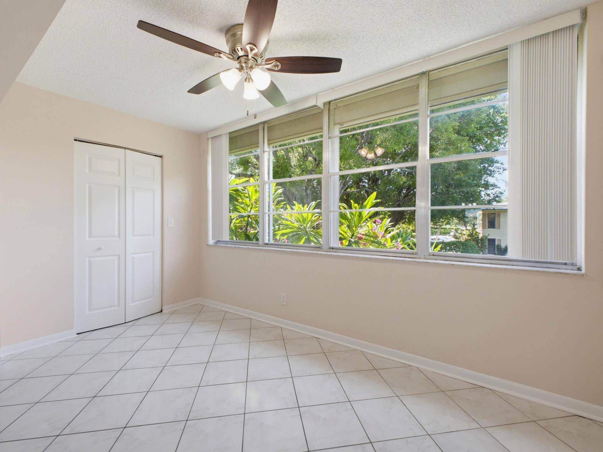 2960 SW 22nd Avenue, #8120, Delray Beach, FL 33445 Family