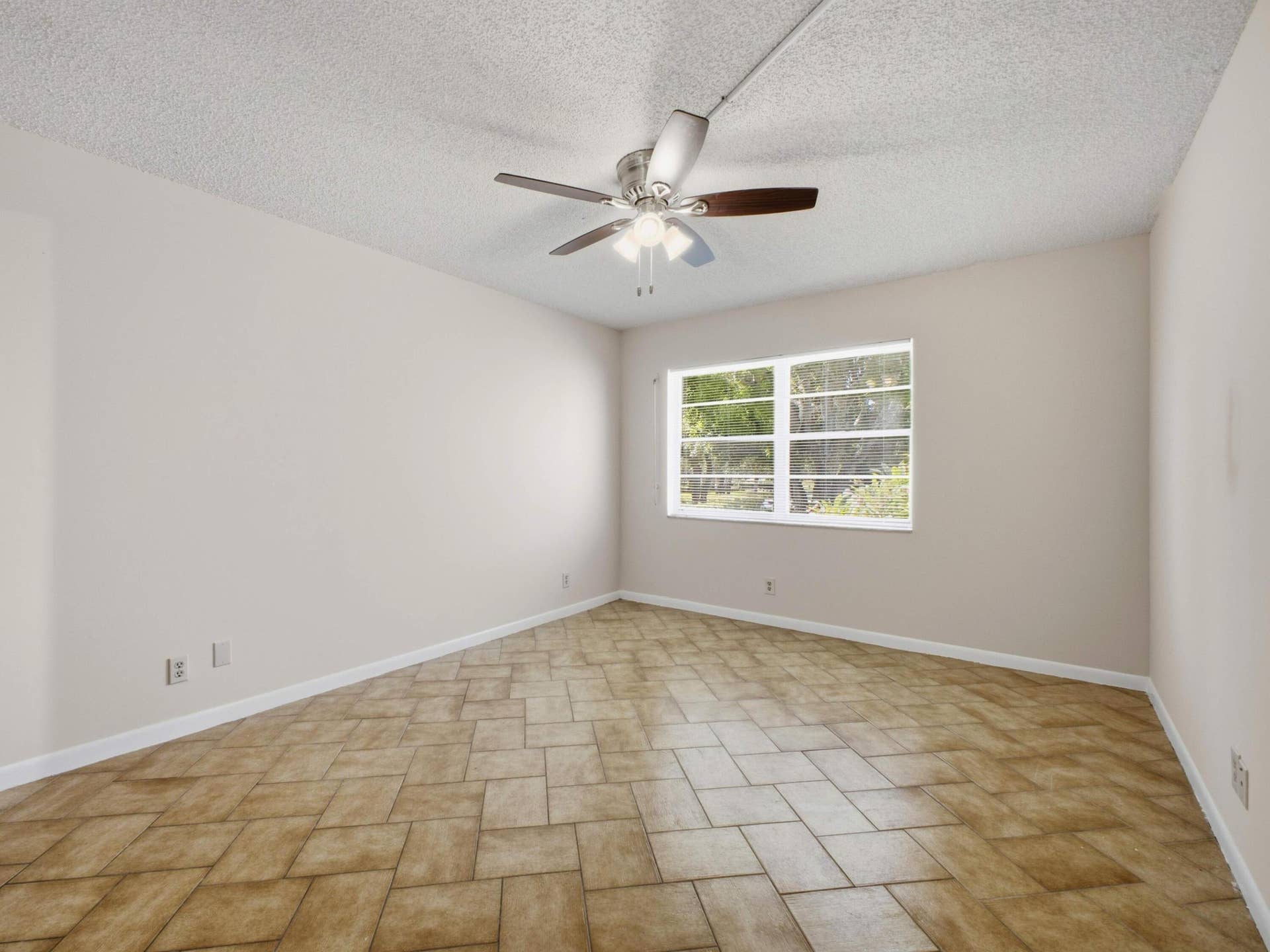 2960 SW 22nd Avenue, #8120, Delray Beach, FL 33445 Primary Bedroom