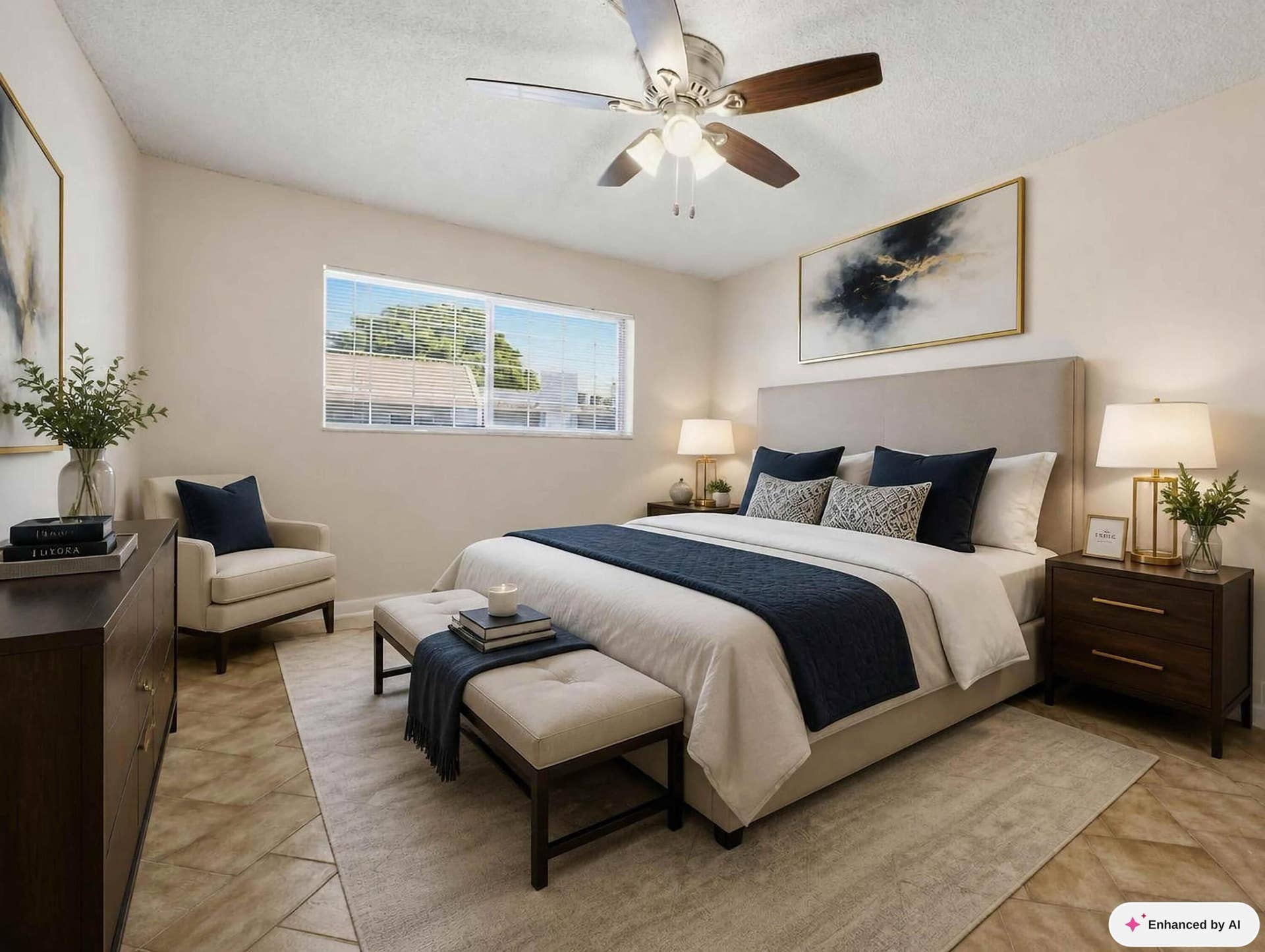 2960 SW 22nd Avenue, #8120, Delray Beach, FL 33445 This image has been virtually staged to illustrate the property's potential."