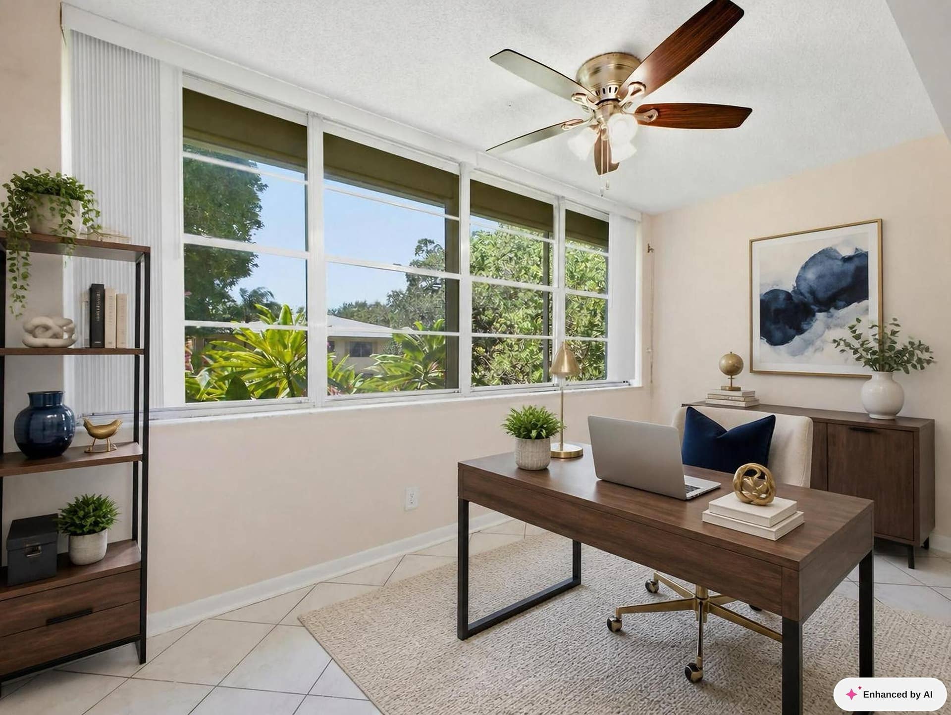2960 SW 22nd Avenue, #8120, Delray Beach, FL 33445 This image has been virtually staged to illustrate the property's potential."