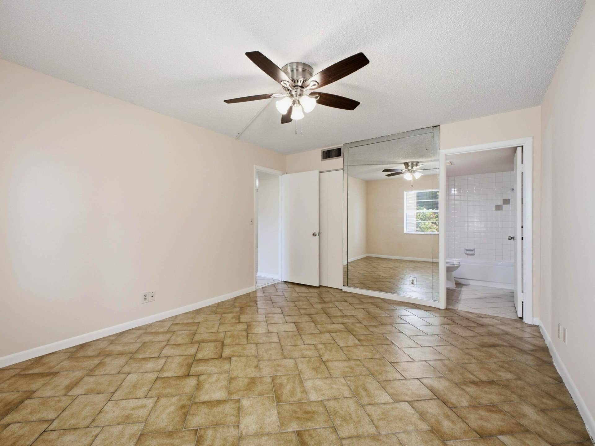 2960 SW 22nd Avenue, #8120, Delray Beach, FL 33445 Primary Bedroom
