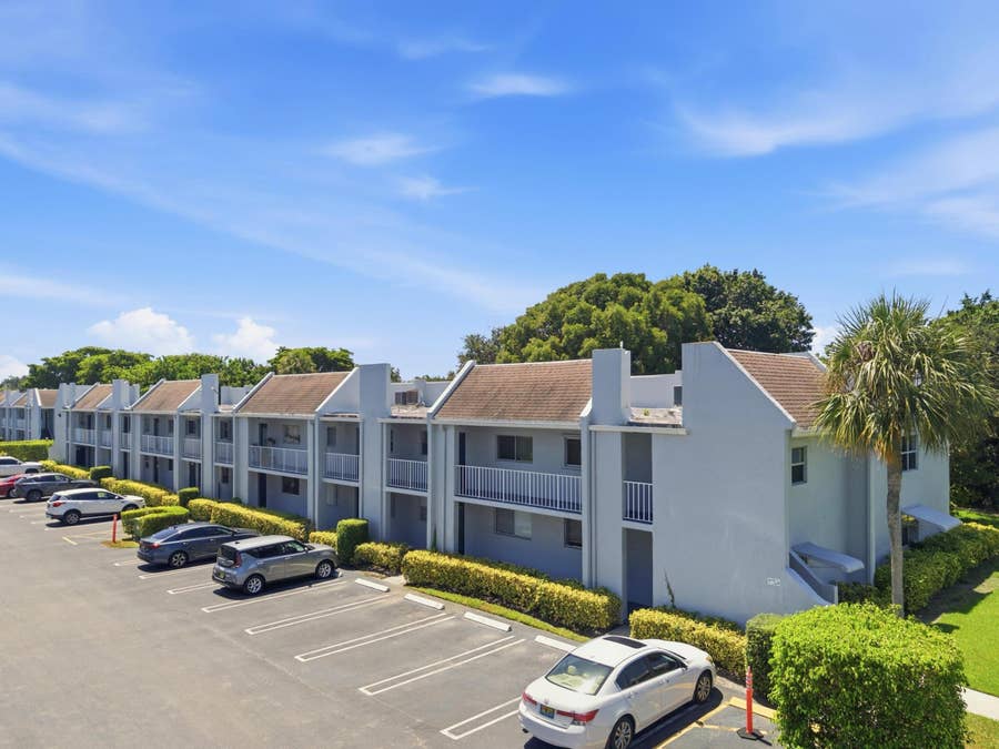Property photo for 2960 SW 22nd Avenue, #8120, Delray Beach, FL