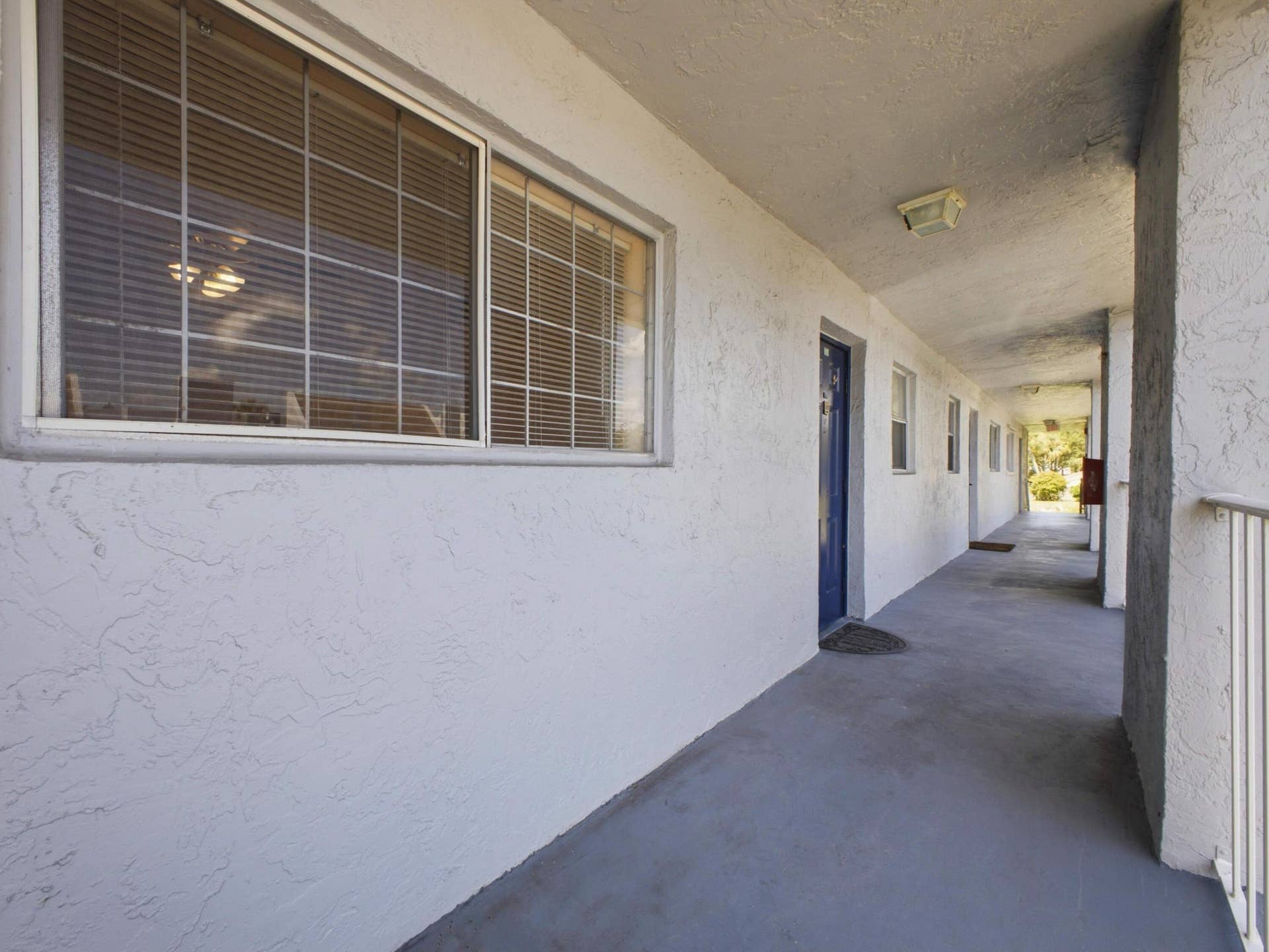 2960 SW 22nd Avenue, #8120, Delray Beach, FL 33445 Unit Entry