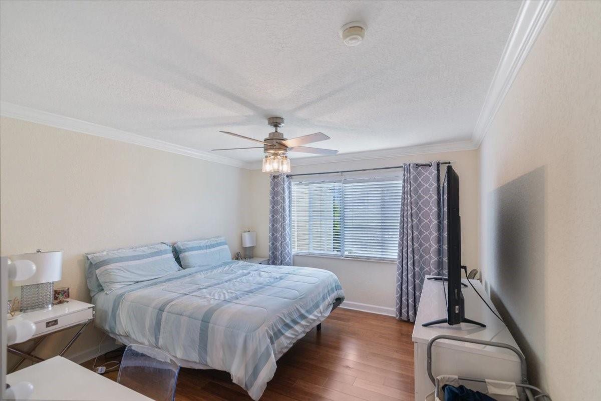 1515 E BROWARD Boulevard, #403, Fort Lauderdale, Fort Lauderdale, FL 33301 Photo 9