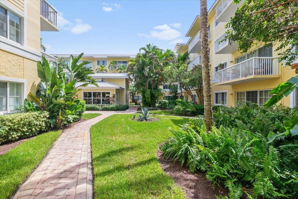 1515 E BROWARD Boulevard, #403, Fort Lauderdale, Fort Lauderdale, FL 33301 Photo 16