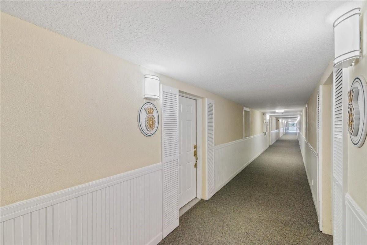 1515 E BROWARD Boulevard, #403, Fort Lauderdale, Fort Lauderdale, FL 33301 Photo 13