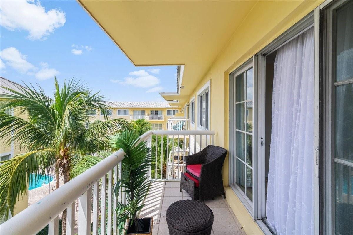 1515 E BROWARD Boulevard, #403, Fort Lauderdale, Fort Lauderdale, FL 33301 Photo 12