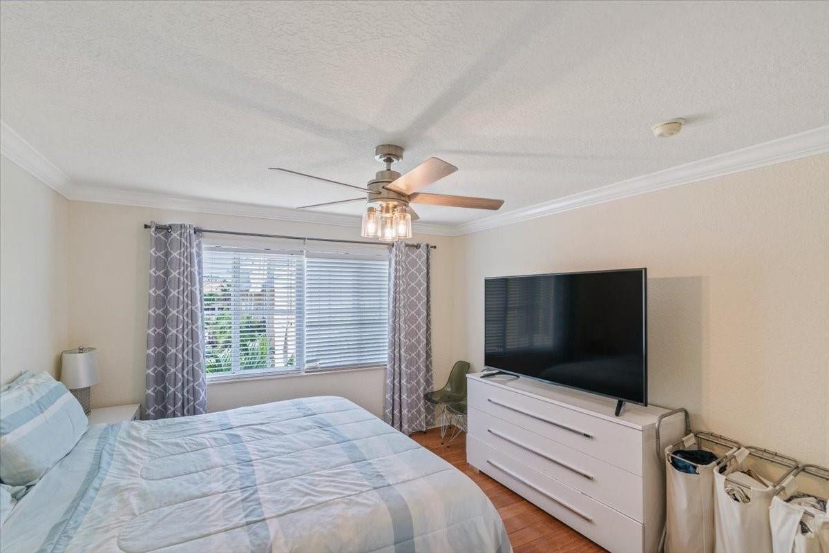 1515 E BROWARD Boulevard, #403, Fort Lauderdale, Fort Lauderdale, FL 33301 Photo 10