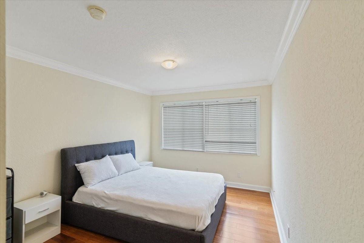 1515 E BROWARD Boulevard, #403, Fort Lauderdale, Fort Lauderdale, FL 33301 Photo 8