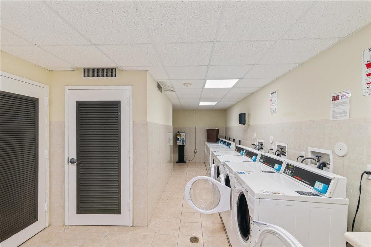 1515 E BROWARD Boulevard, #403, Fort Lauderdale, Fort Lauderdale, FL 33301 Photo 15