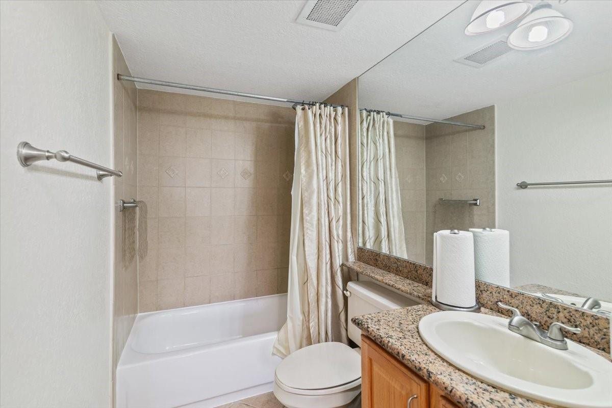 1515 E BROWARD Boulevard, #403, Fort Lauderdale, Fort Lauderdale, FL 33301 Photo 11