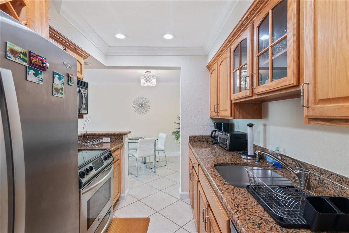 1515 E BROWARD Boulevard, #403, Fort Lauderdale, Fort Lauderdale, FL 33301 Photo 2