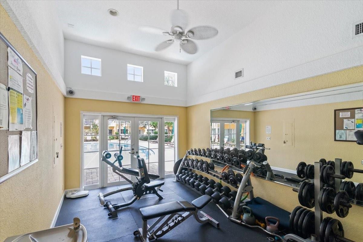 1515 E BROWARD Boulevard, #403, Fort Lauderdale, Fort Lauderdale, FL 33301 Photo 18