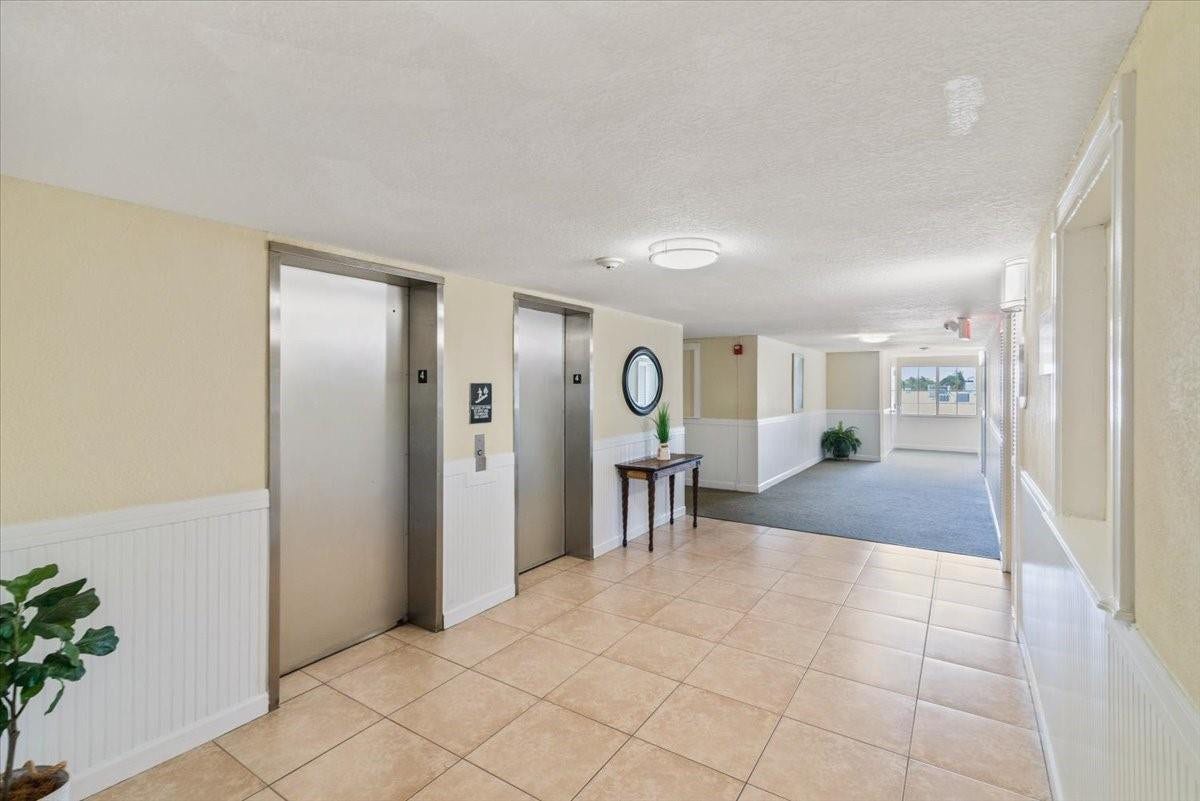1515 E BROWARD Boulevard, #403, Fort Lauderdale, Fort Lauderdale, FL 33301 Photo 14
