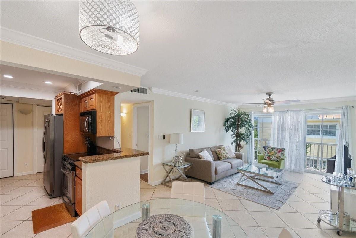 1515 E BROWARD Boulevard, #403, Fort Lauderdale, Fort Lauderdale, FL 33301 Photo 5