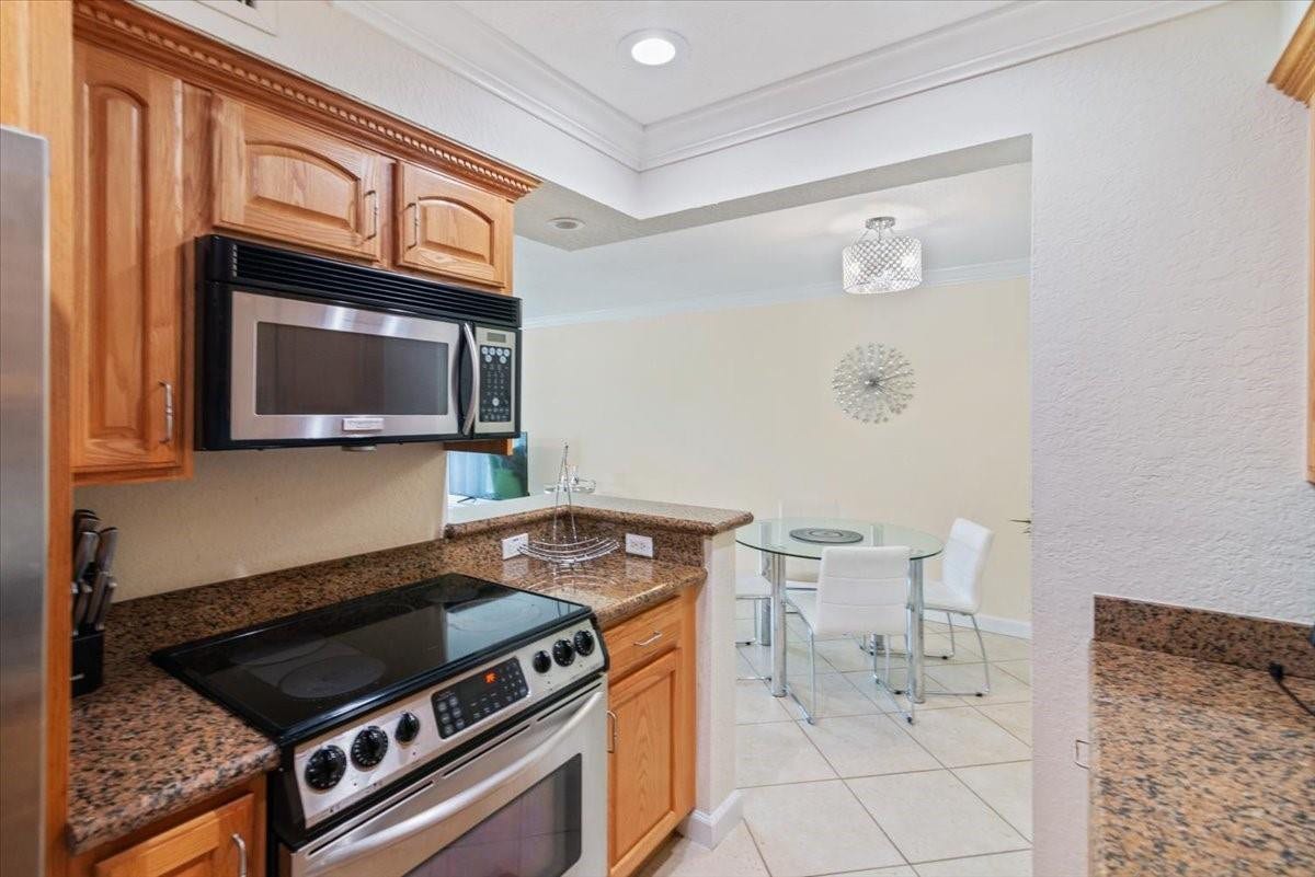 1515 E BROWARD Boulevard, #403, Fort Lauderdale, Fort Lauderdale, FL 33301 Photo 3