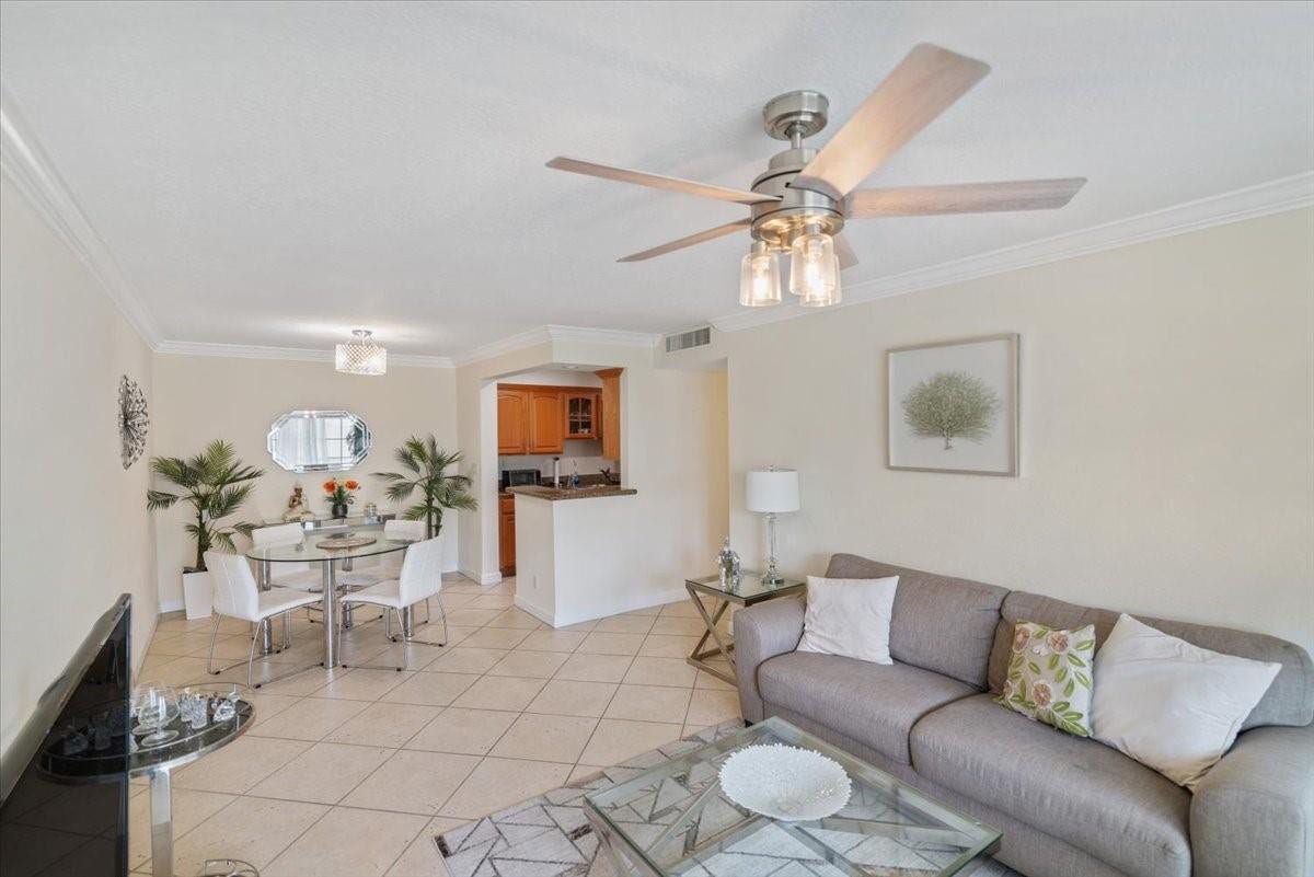 1515 E BROWARD Boulevard, #403, Fort Lauderdale, Fort Lauderdale, FL 33301 Photo 7