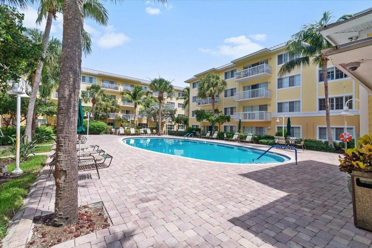 1515 E BROWARD Boulevard, #403, Fort Lauderdale, Fort Lauderdale, FL 33301 Photo 17