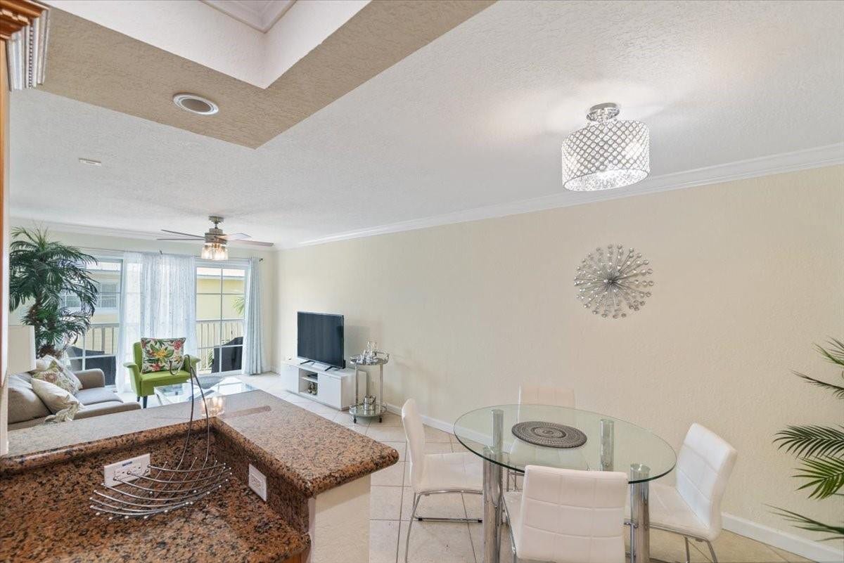 1515 E BROWARD Boulevard, #403, Fort Lauderdale, Fort Lauderdale, FL 33301 Photo 4