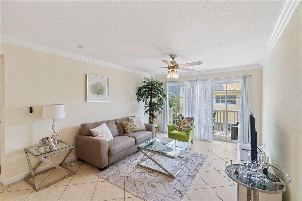 1515 E BROWARD Boulevard, #403, Fort Lauderdale, Fort Lauderdale, FL 33301 Photo 6