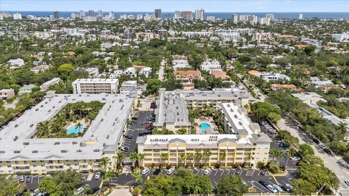 1515 E BROWARD Boulevard, #403, Fort Lauderdale, Fort Lauderdale, FL 33301 Photo 1