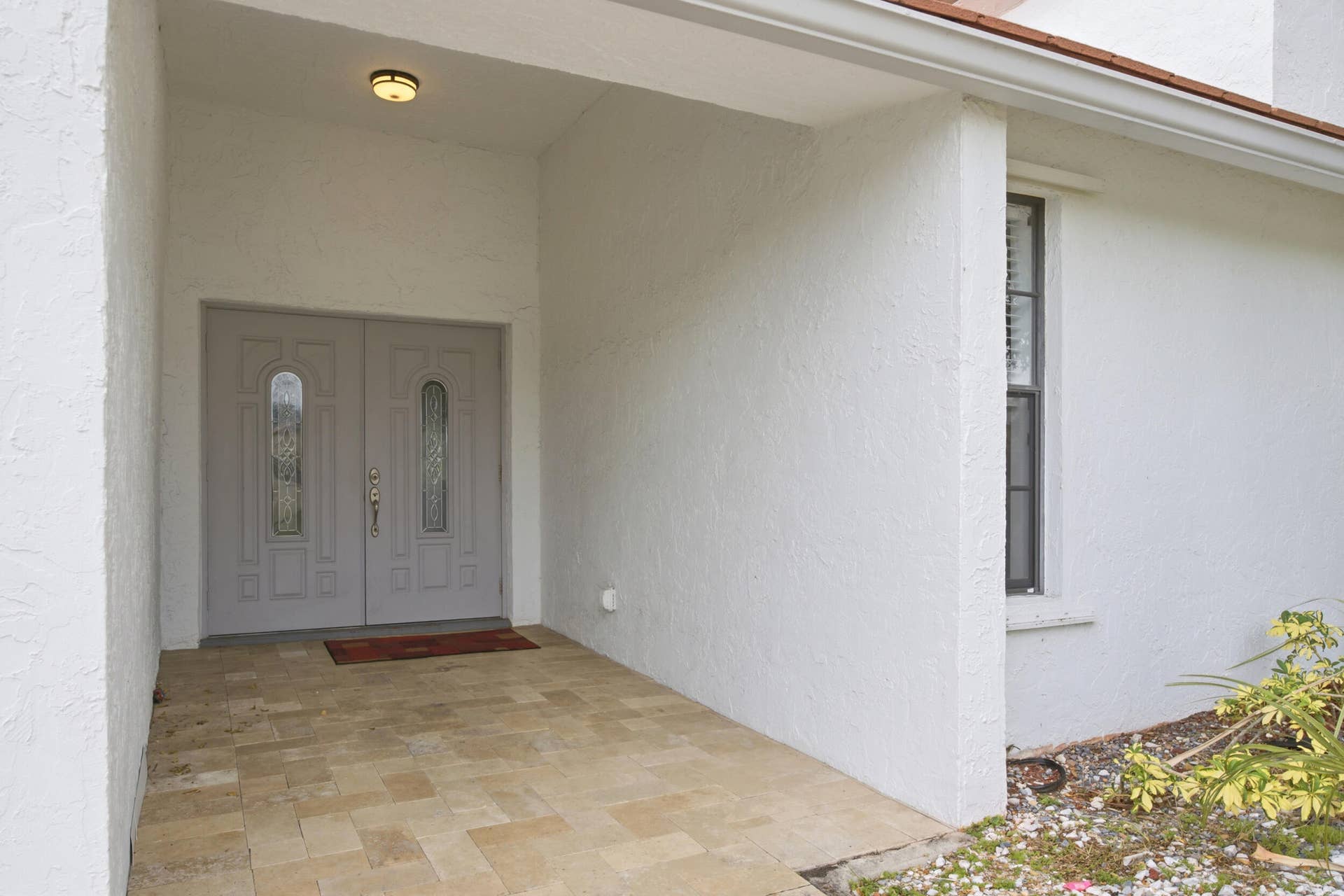 8302 NW 15TH Court, Coral Springs, FL 33071 04