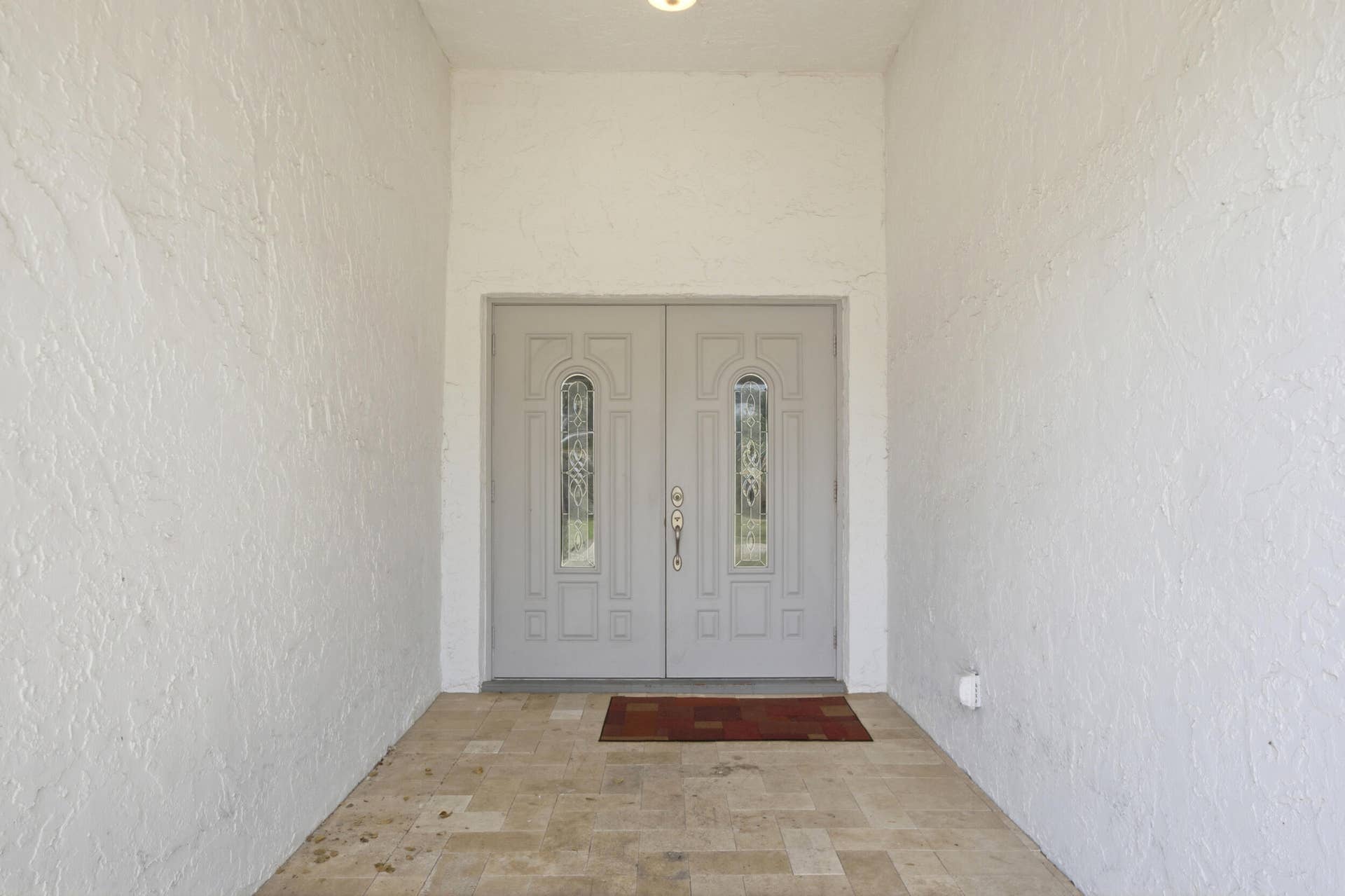 8302 NW 15TH Court, Coral Springs, FL 33071 05