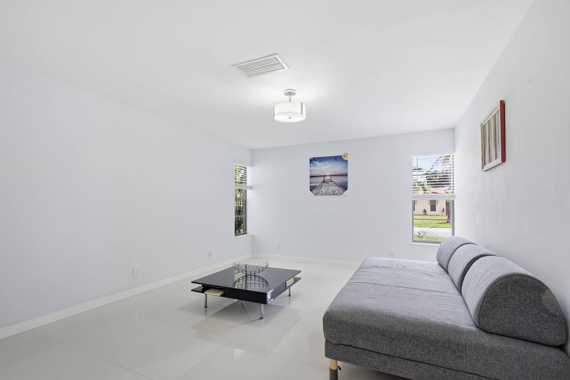 8302 NW 15TH Court, Coral Springs, FL 33071 Bedroom 4