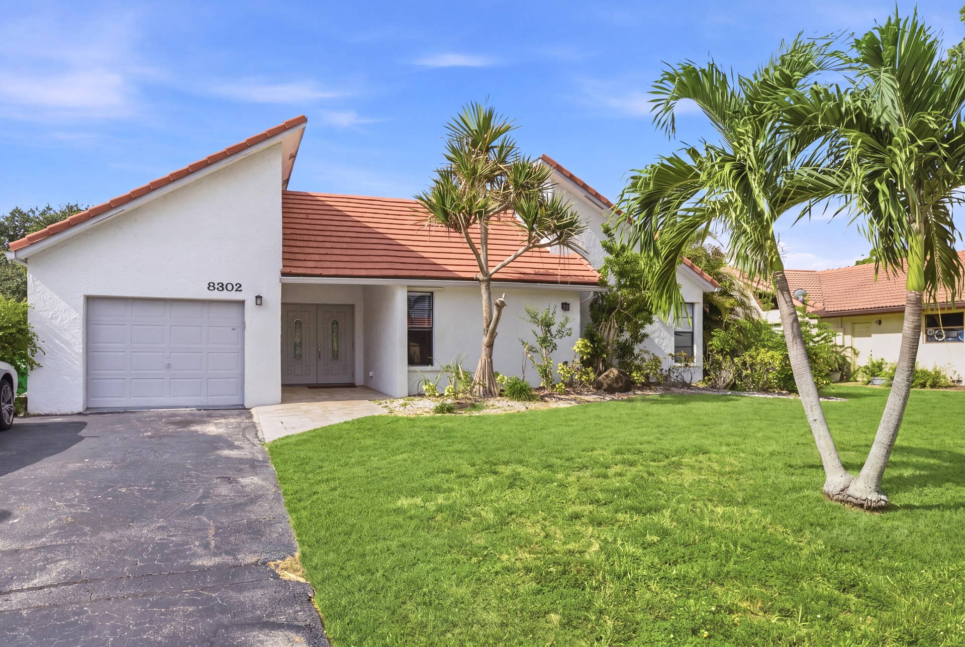8302 NW 15TH Court, Coral Springs, FL 33071 02