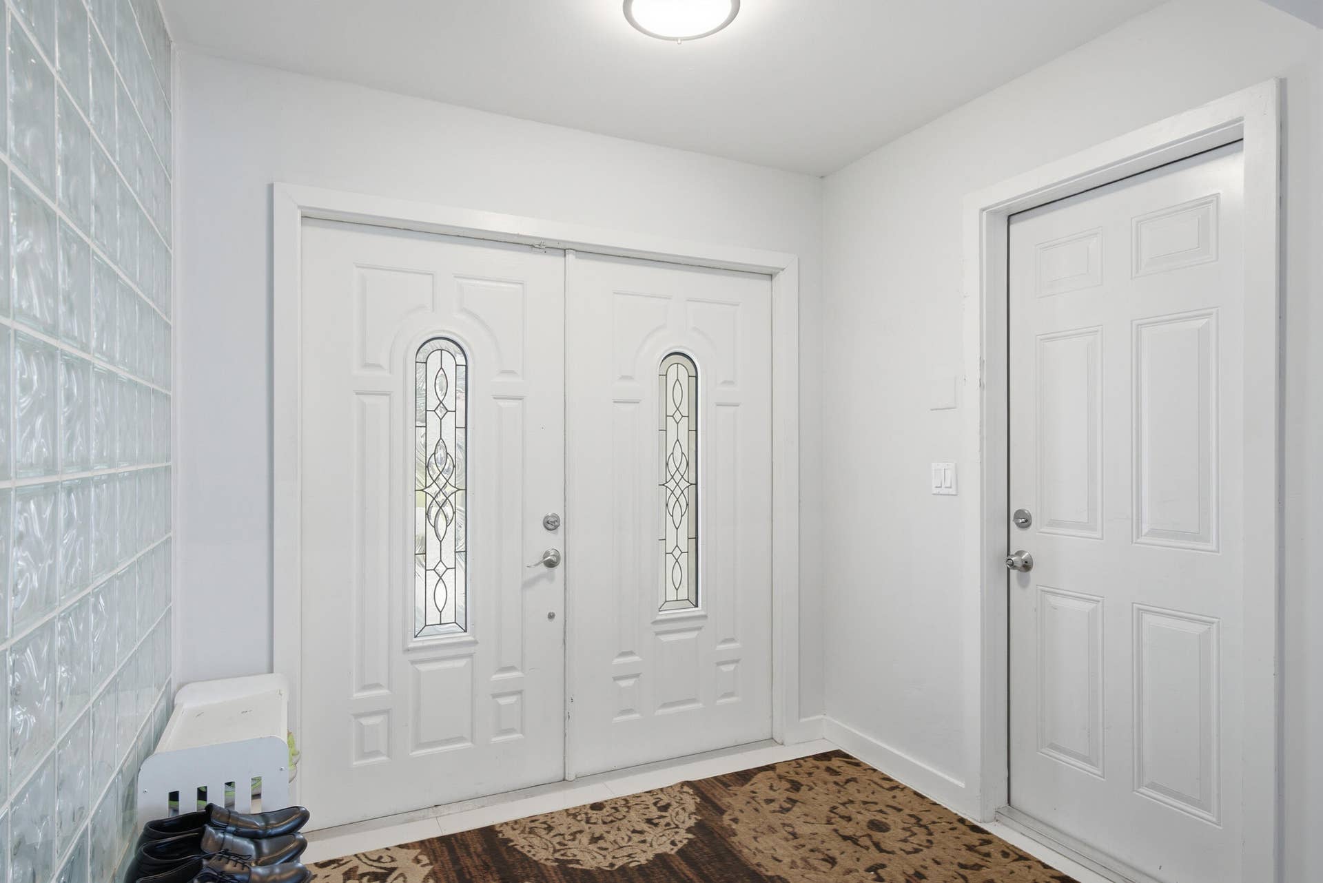 8302 NW 15TH Court, Coral Springs, FL 33071 Entrance Foyer