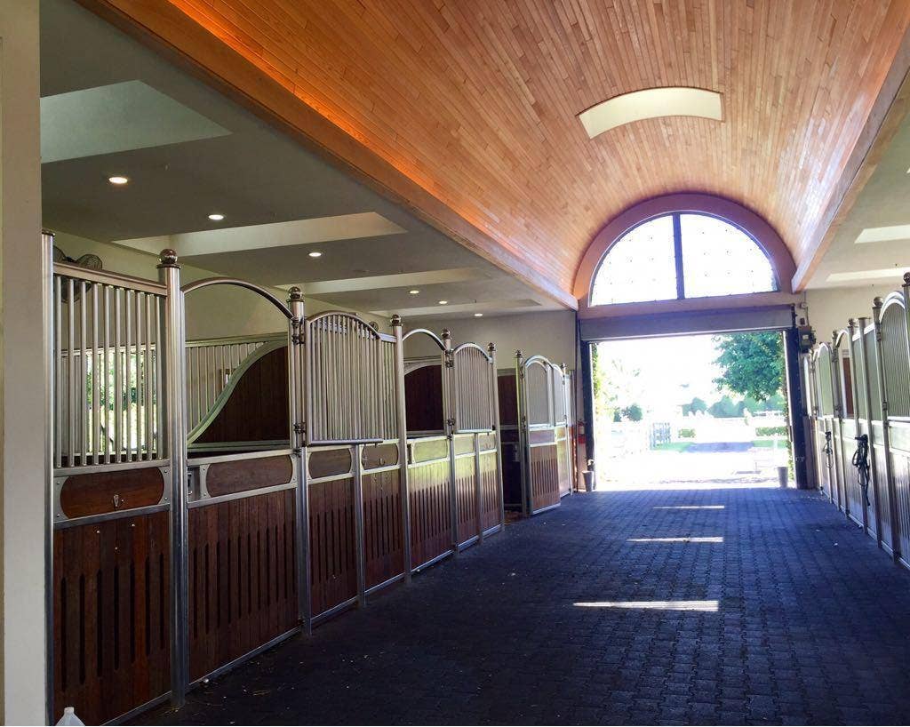 3238 Grand Prix Farms Road, Wellington, FL 33414 39ab9540-12de-4ab5-a695-9ac49c783edc