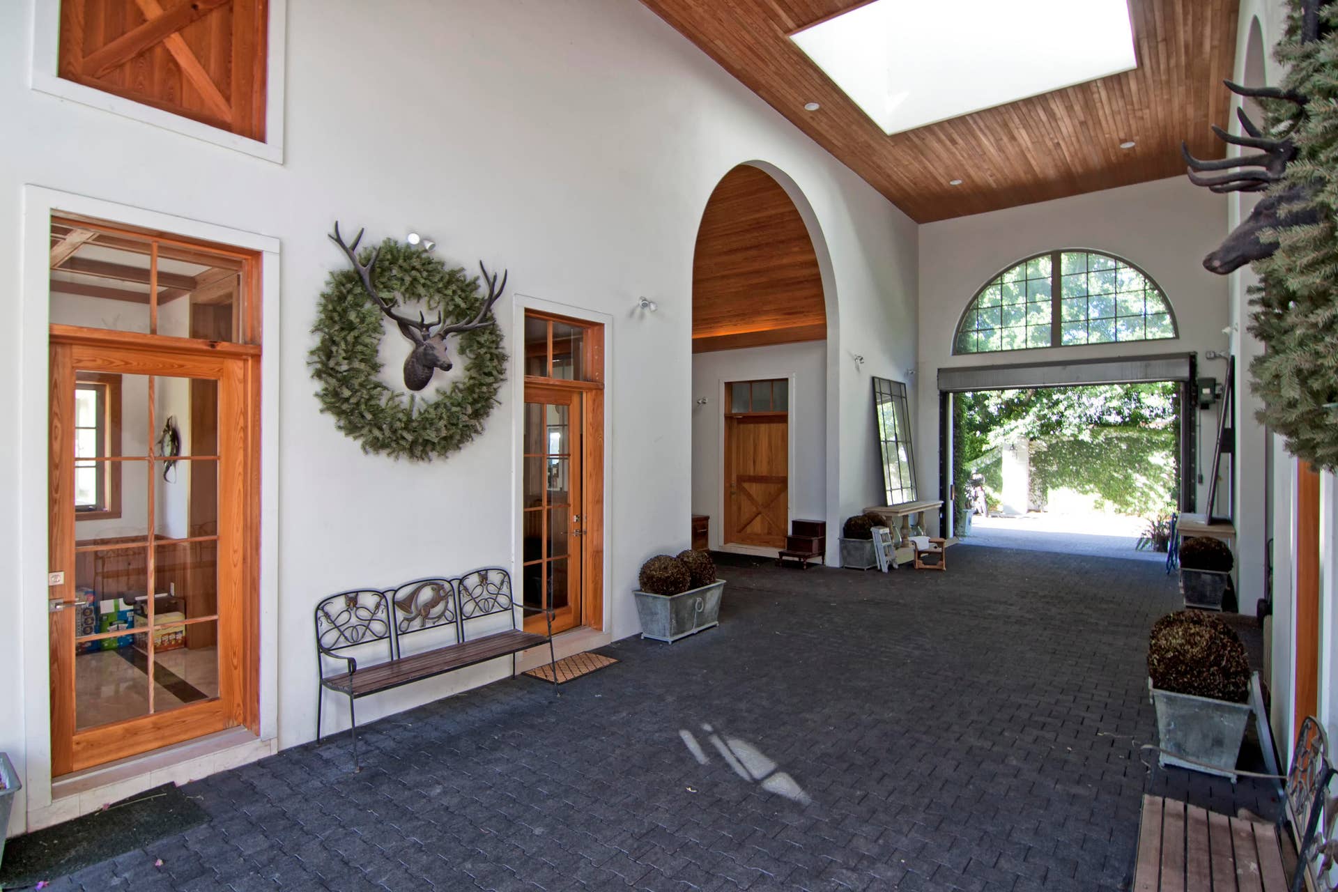 3238 Grand Prix Farms Road, Wellington, FL 33414 IMG_8574