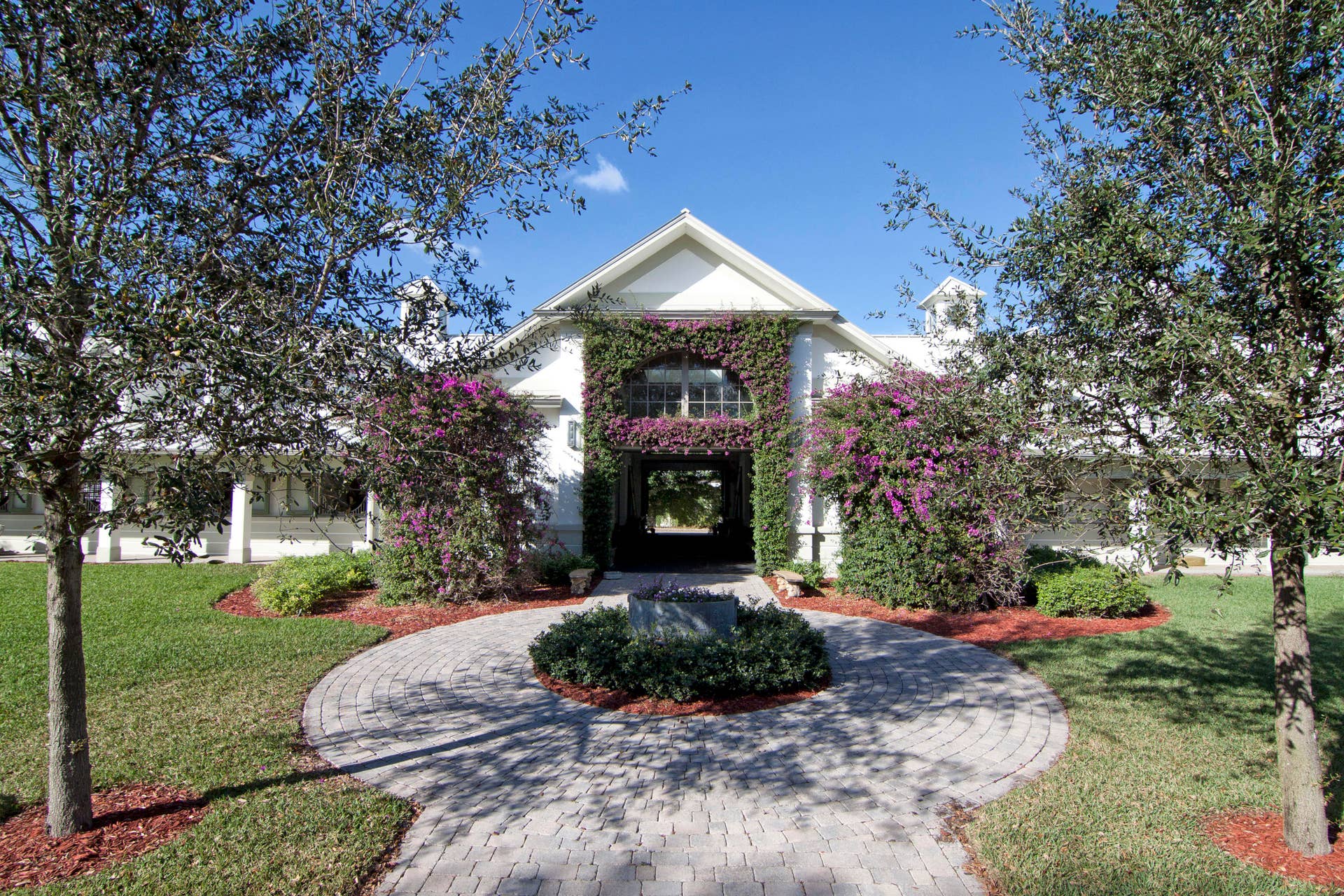 3238 Grand Prix Farms Road, Wellington, FL 33414 IMG_8536