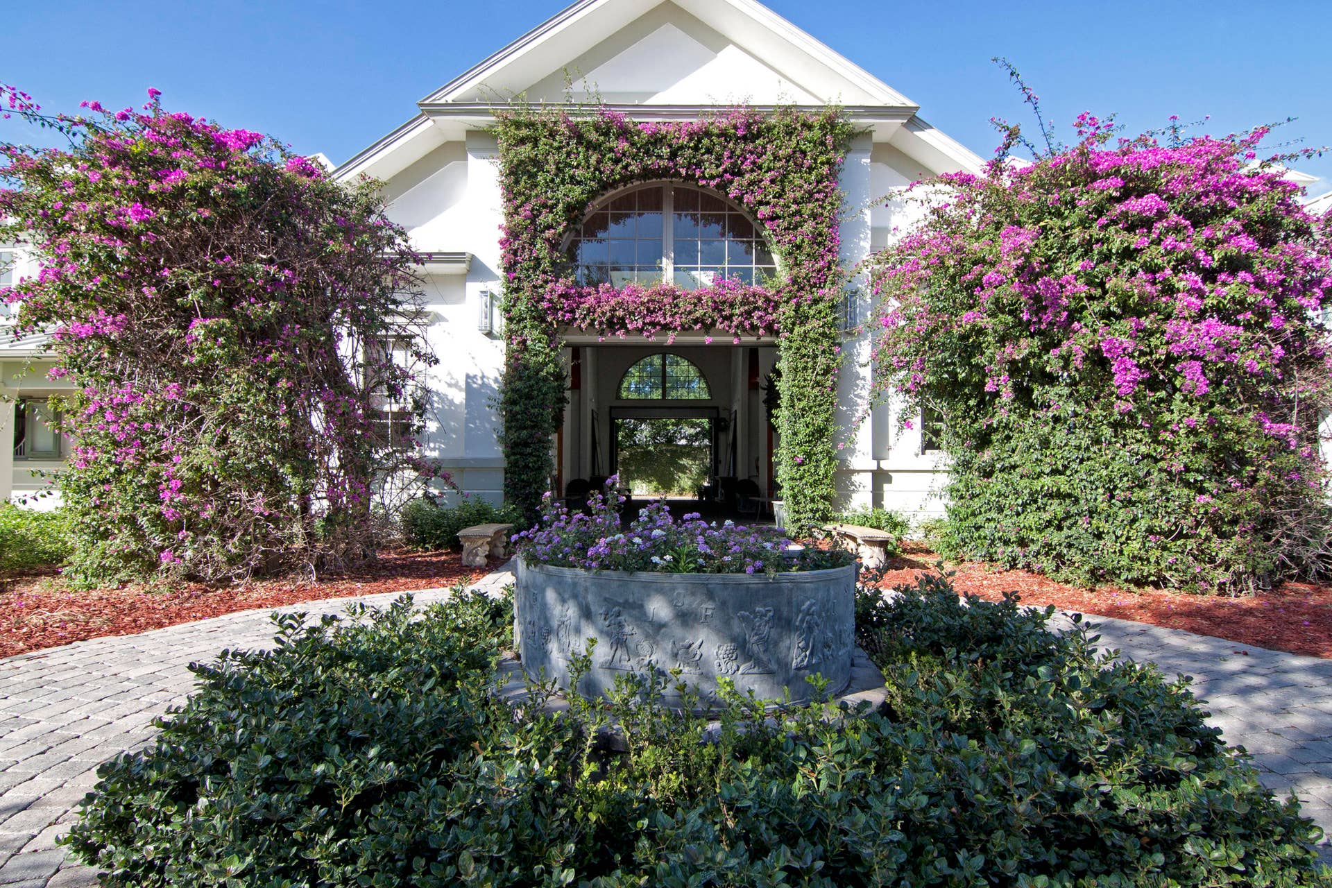 3238 Grand Prix Farms Road, Wellington, FL 33414 IMG_8570