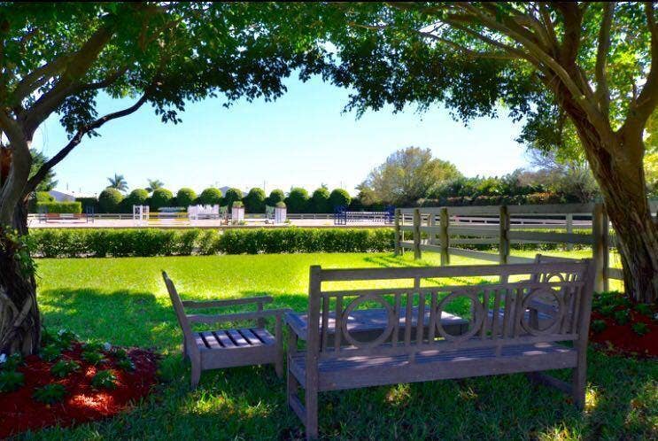 3238 Grand Prix Farms Road, Wellington, FL 33414 327c1fe3-0166-43c7-8f08-d73609836ed9