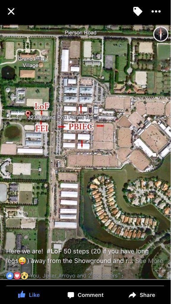 3238 Grand Prix Farms Road, Wellington, FL 33414 2f000f8a-ac65-4e5a-a061-4ad08d395b14