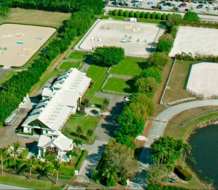 3238 Grand Prix Farms Road, Wellington, FL 33414 bb47f6c1-1ceb-4065-b4e2-89e30b9ac1e7