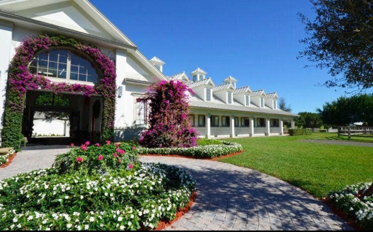 3238 Grand Prix Farms Road, Wellington, FL 33414 c5917eb2-90f6-4406-b6ef-cb1d83210b3d