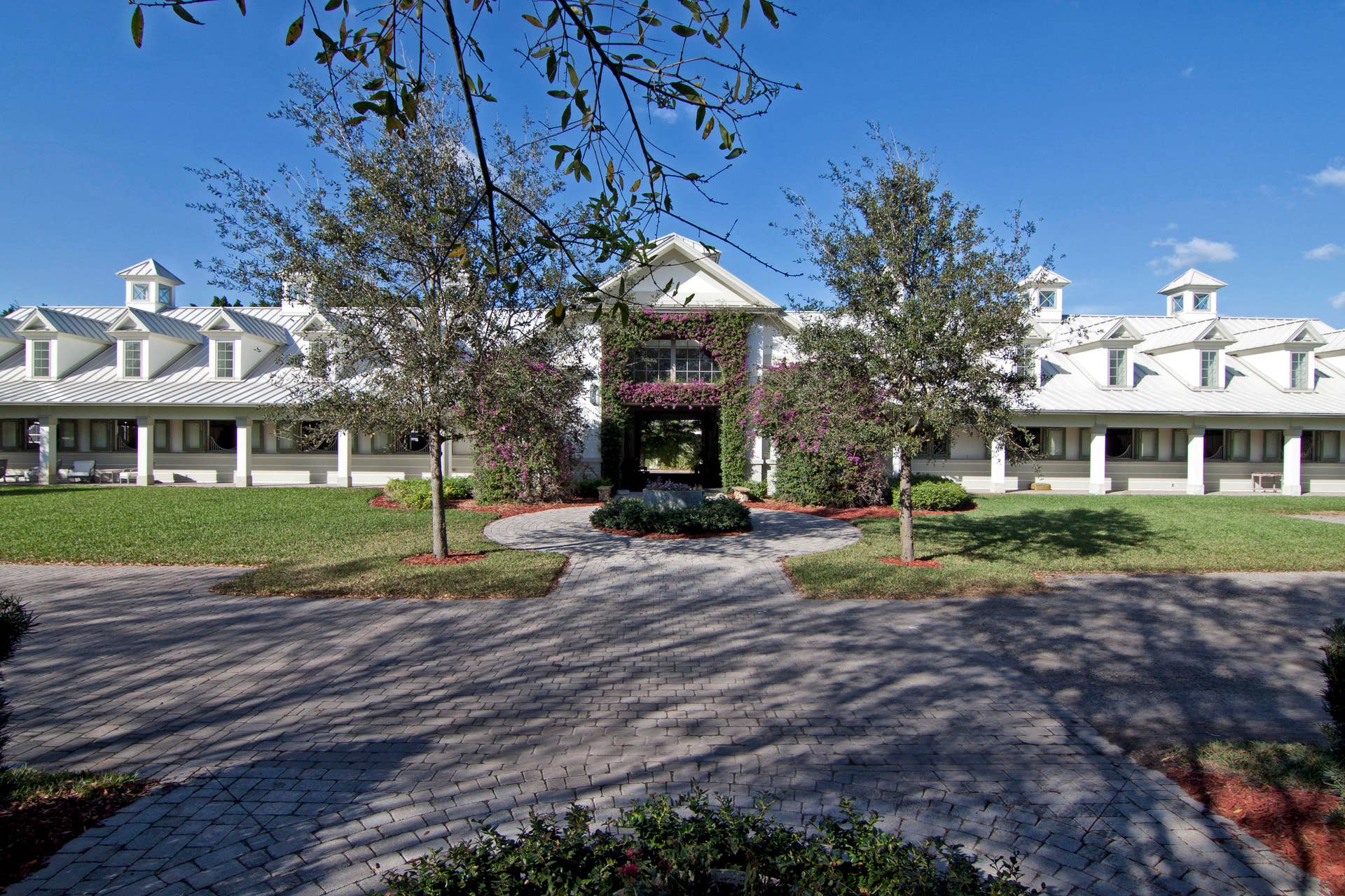 3238 Grand Prix Farms Road, Wellington, FL 33414 IMG_8535