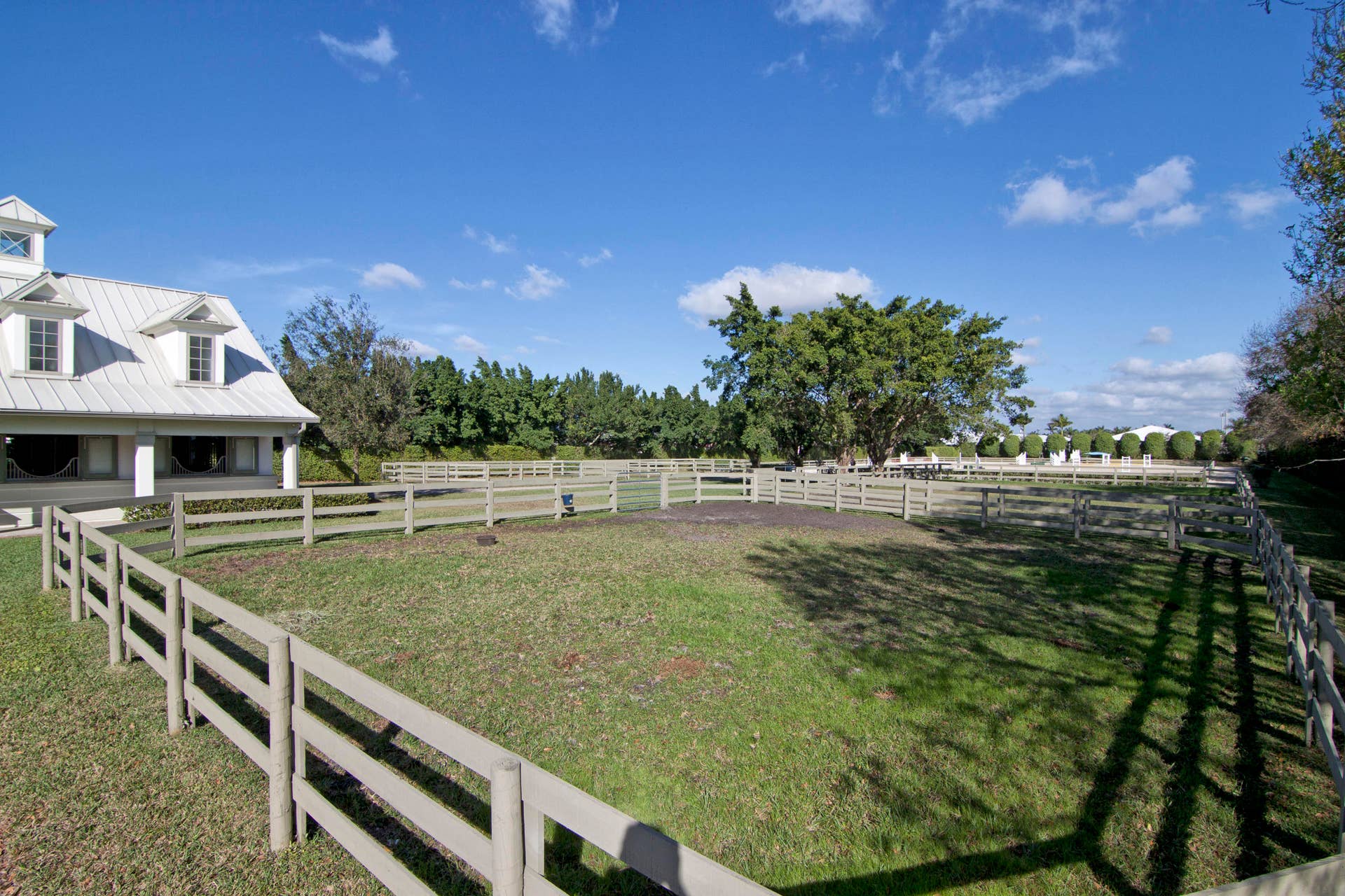 3238 Grand Prix Farms Road, Wellington, FL 33414 IMG_8538