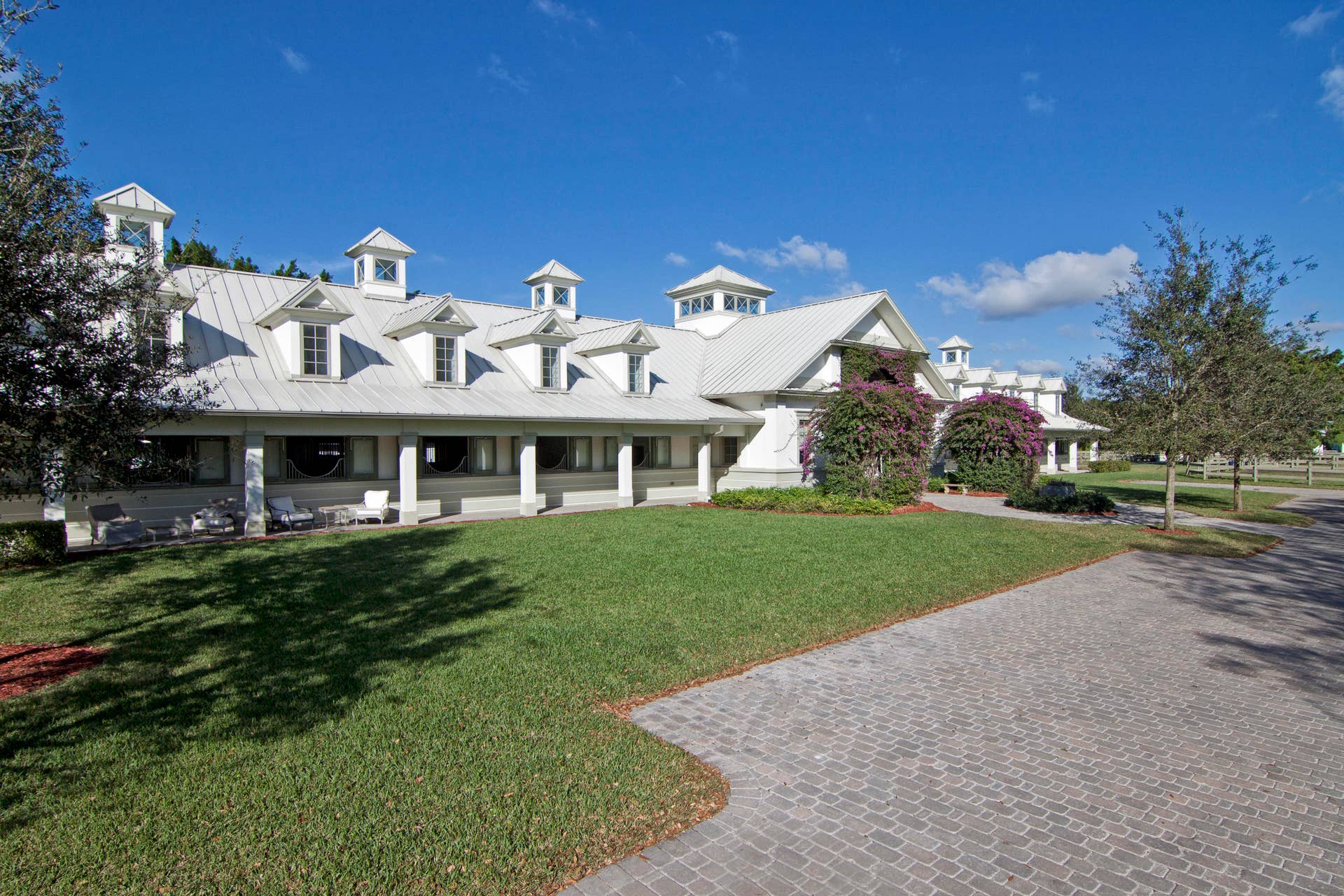 3238 Grand Prix Farms Road, Wellington, FL 33414 IMG_8533