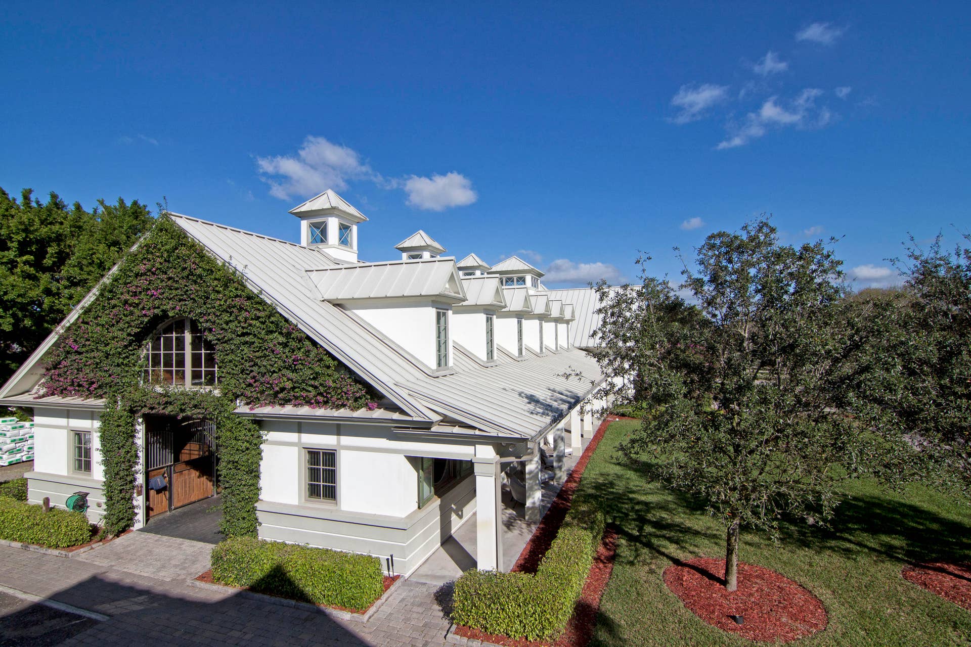 3238 Grand Prix Farms Road, Wellington, FL 33414 IMG_8527